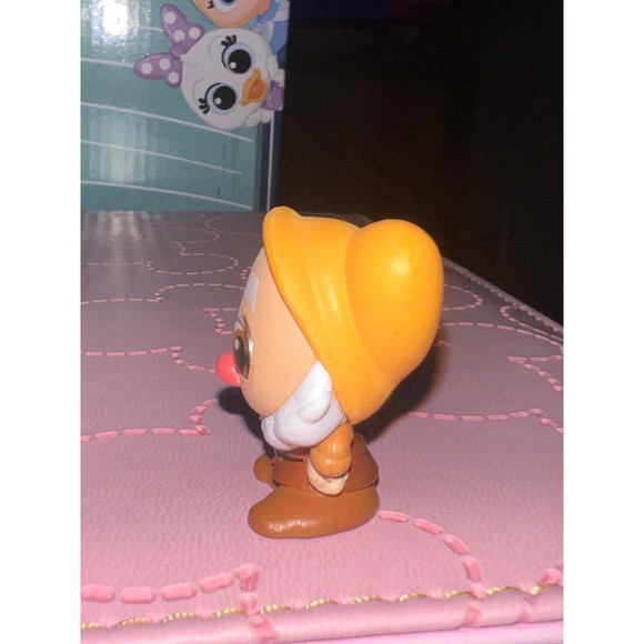 Happy Disney Doorable - Picture 3 of 4